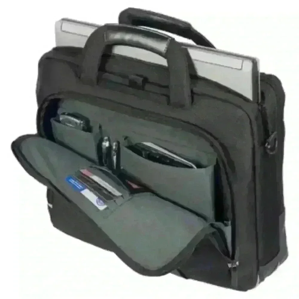 Targus Meridian II Topload Carrying Case NWOT